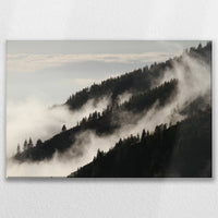 LW-075W050