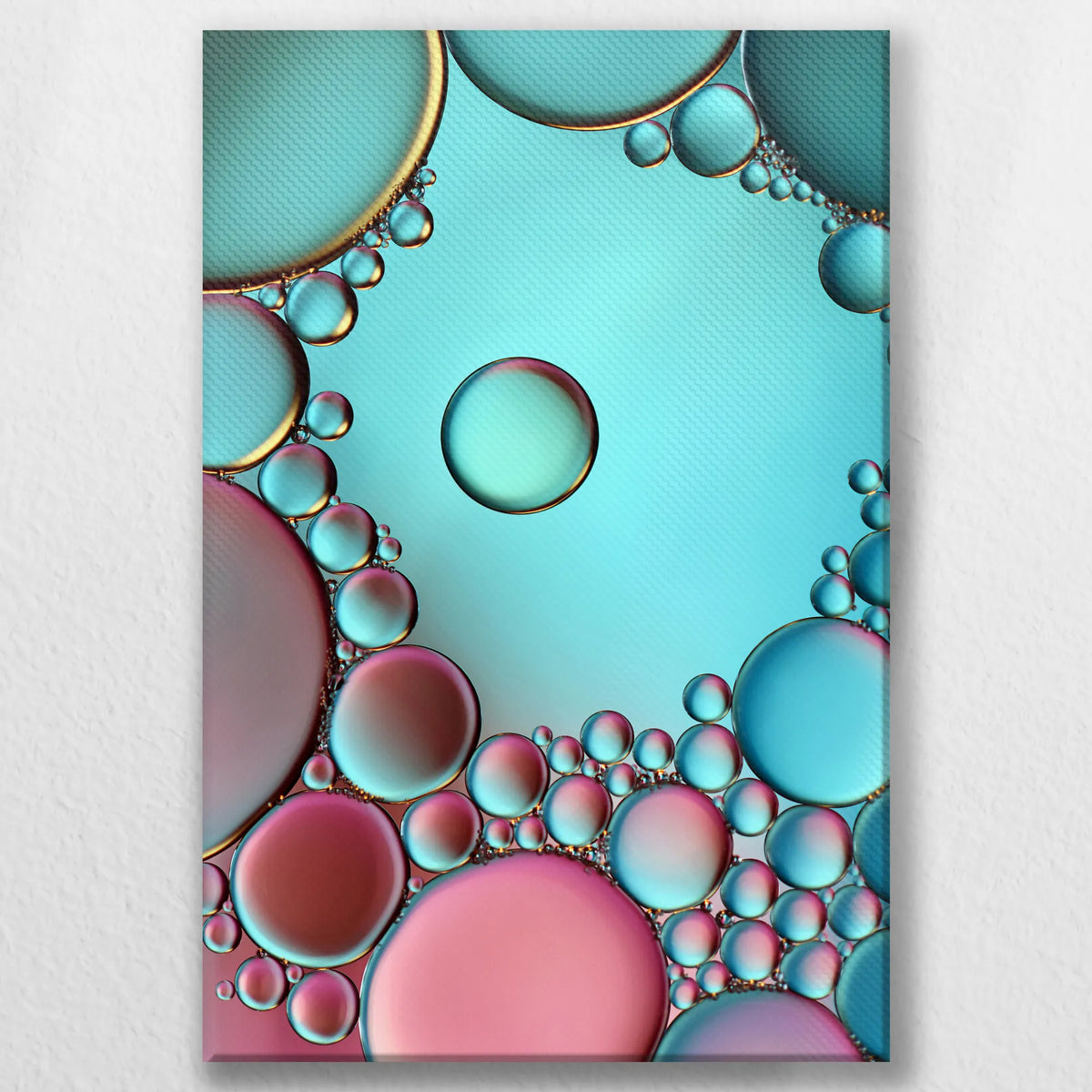 LW-030W045
