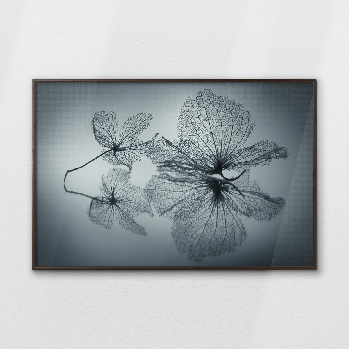 LWN120W080