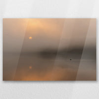 AC-030W020
