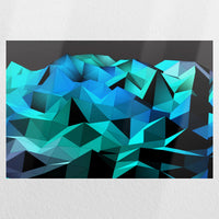 PO-030W020