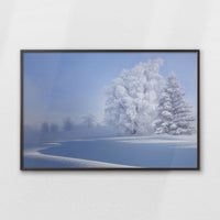 LWN120W080