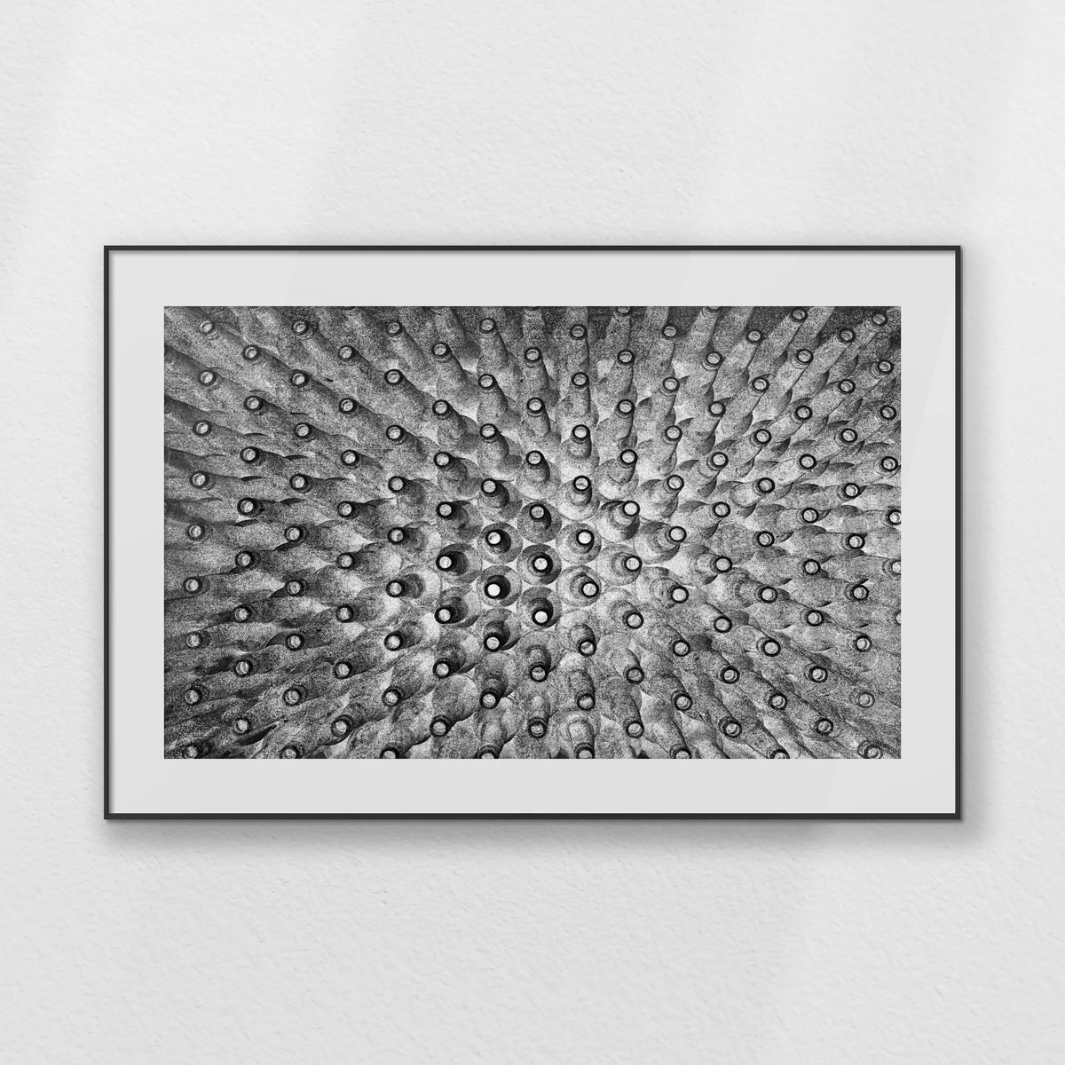 PBP120W080