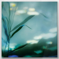 LW-030W030