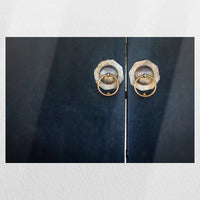 PO-030W020