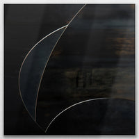 LW-070W070