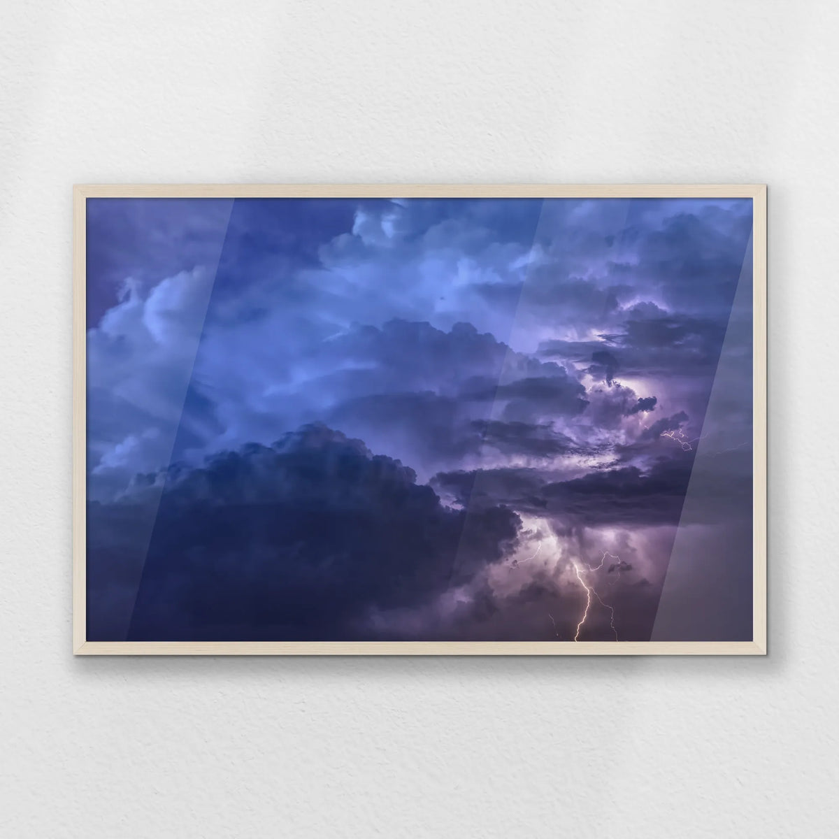 PN-093W062