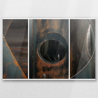 AC-030W020