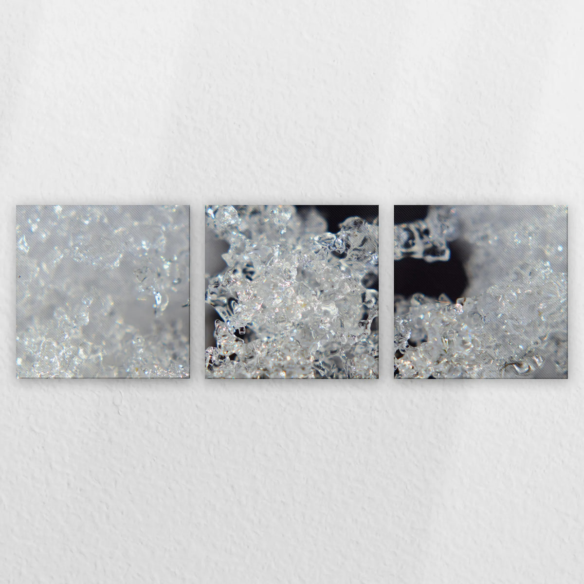 LW-270S090