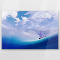 AC-060W040
