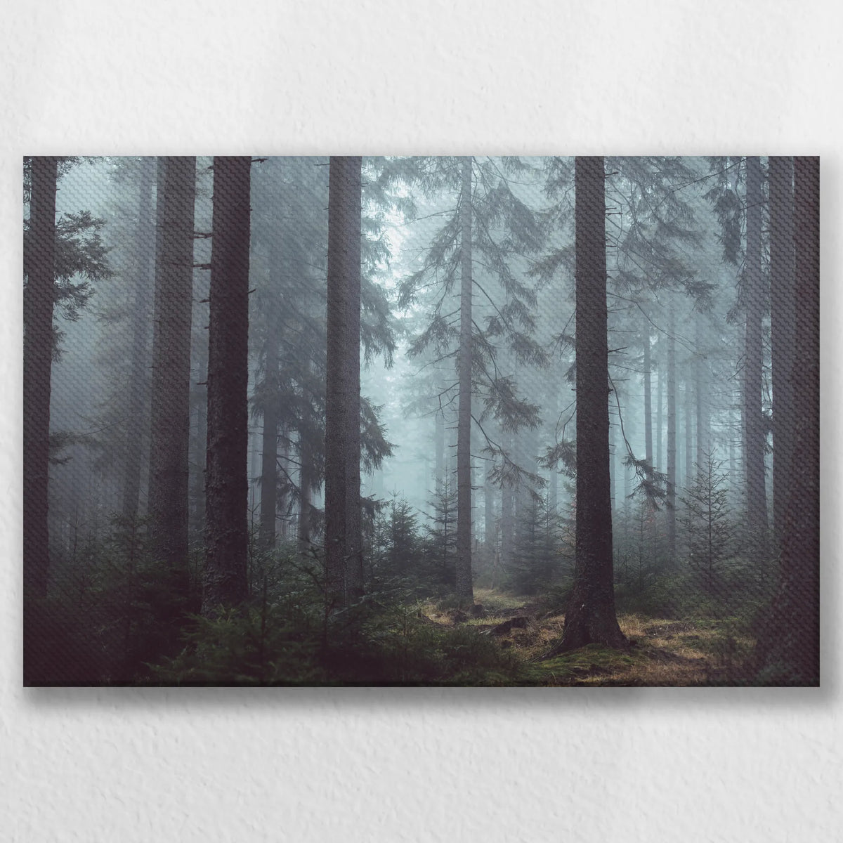 LW-045W030