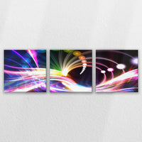 LW-120S040