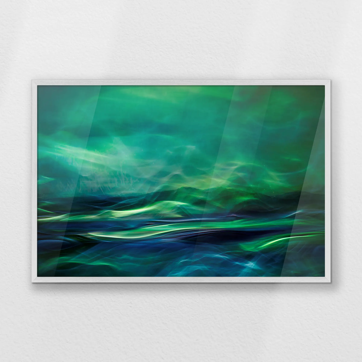 PW-093W062