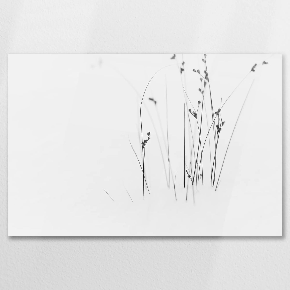 AC-090W060