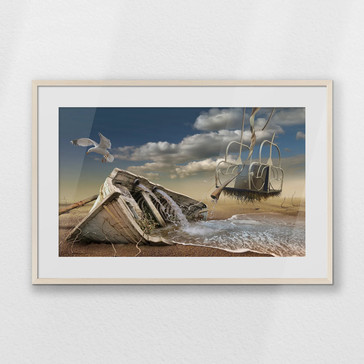 PNP093W062