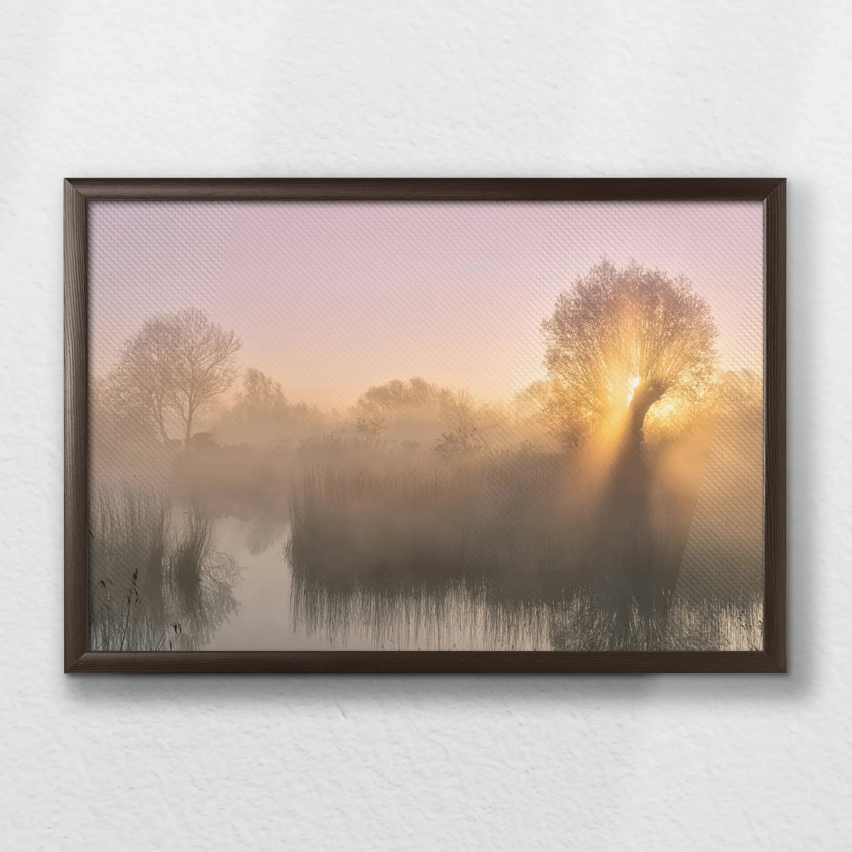 LWN060W040