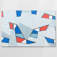 AC-090W060