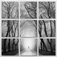 AL-090Z090