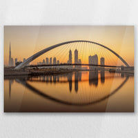 AC-030W020