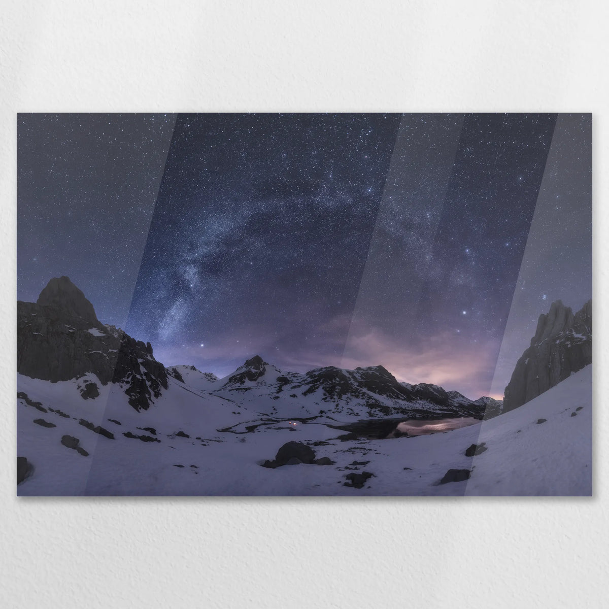 AC-120W080