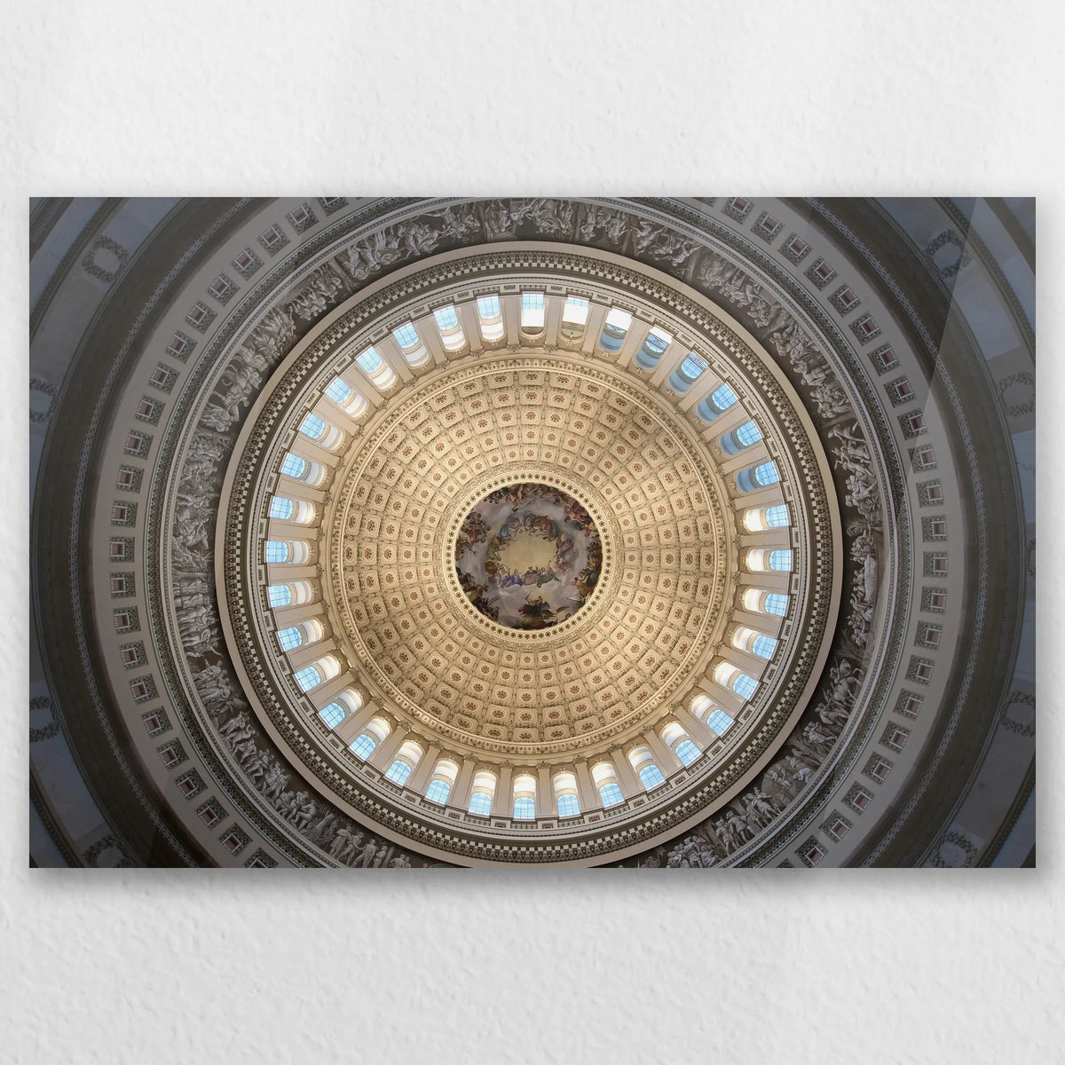 AC-060W040