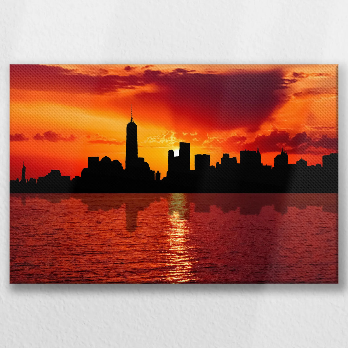 LW-045W030