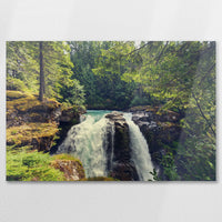AL-090W060