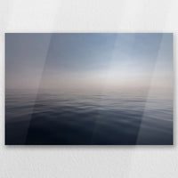 AL-030W020