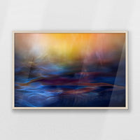 PN-093W062