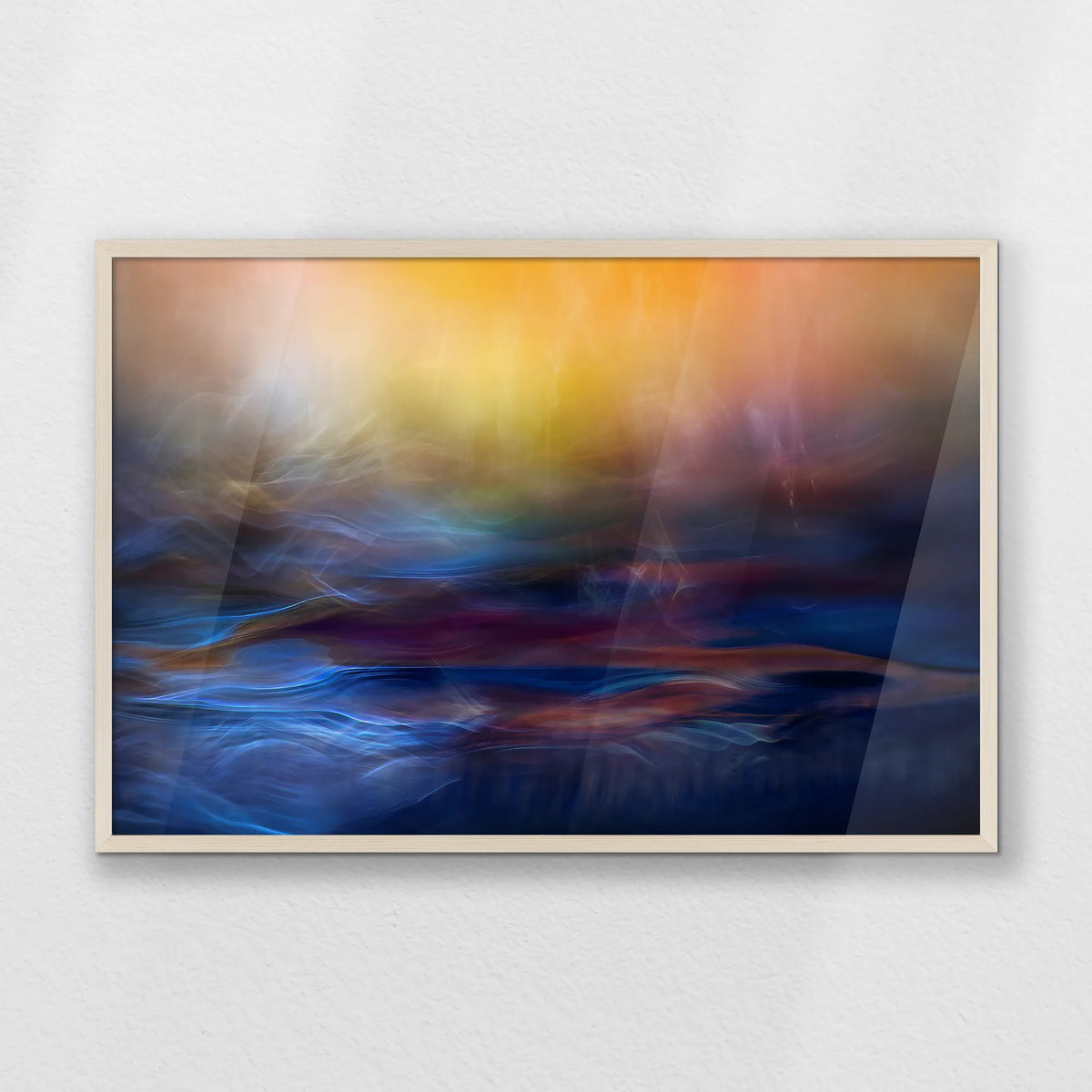 PN-093W062