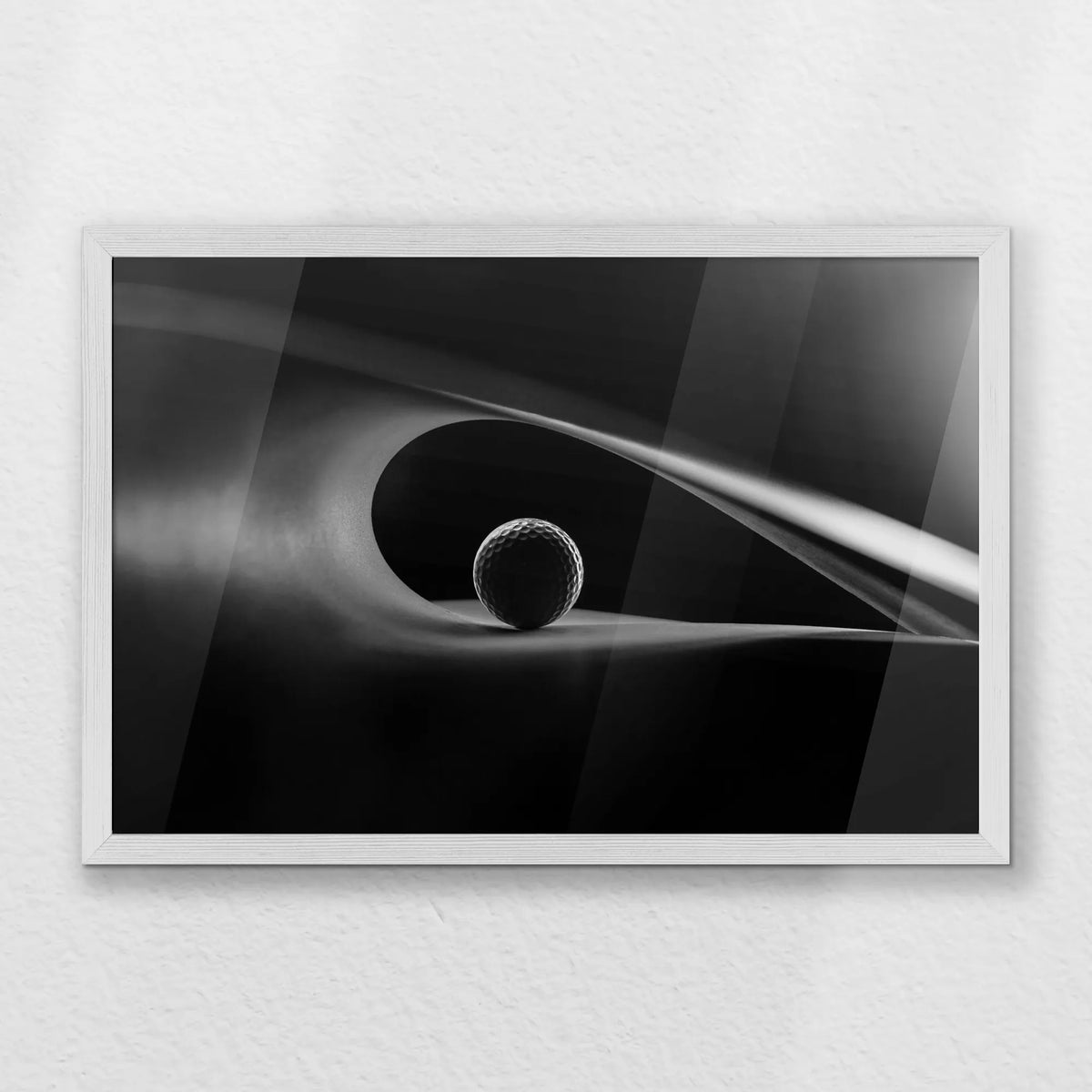 PW-060W040
