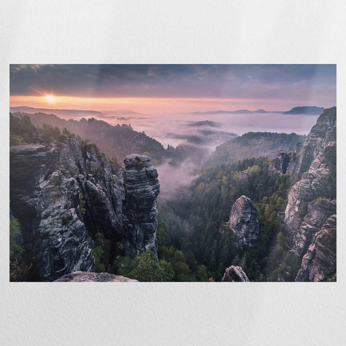 PO-090W060