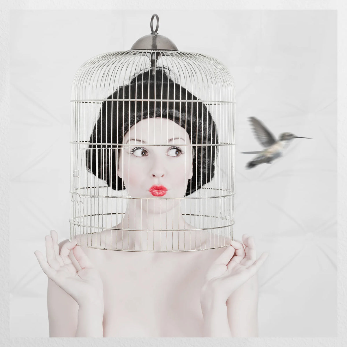 PO-080W080