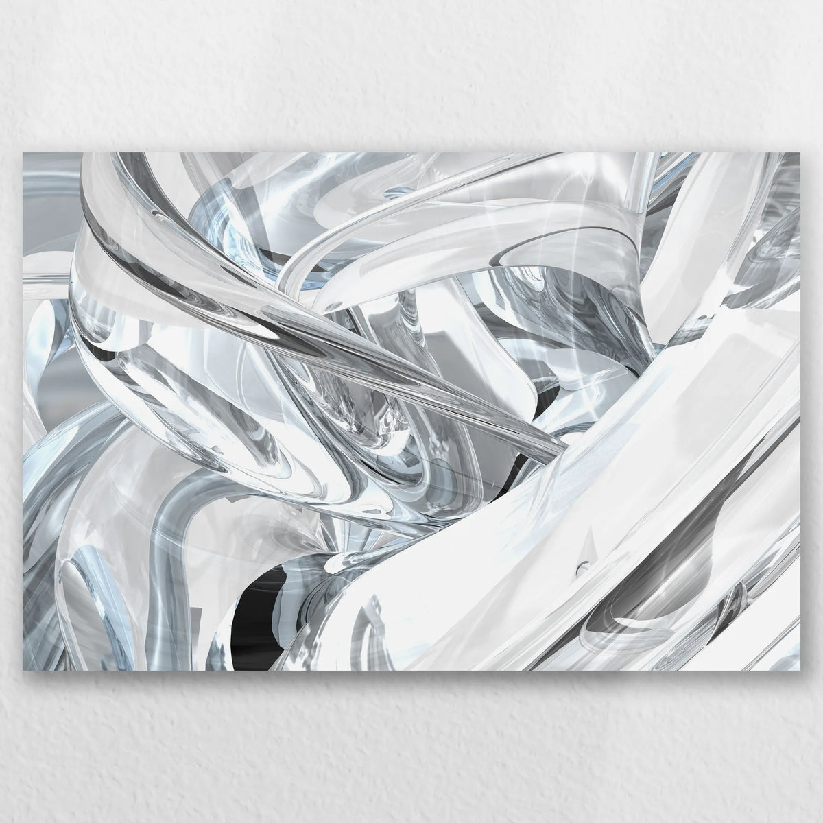 AL-030W020