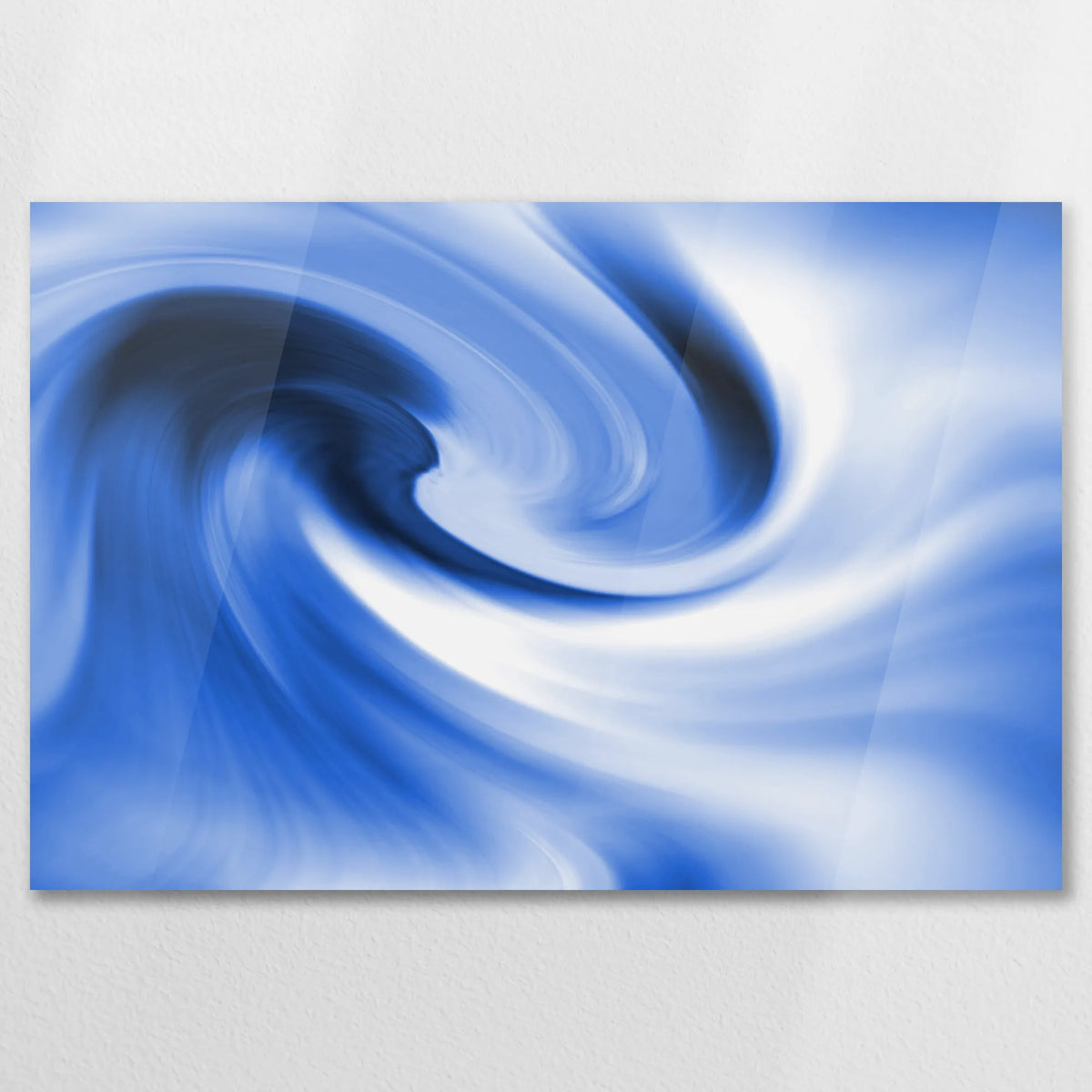 AC-090W060