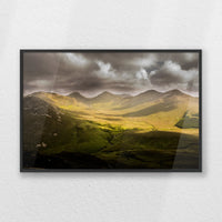 PB-060W040