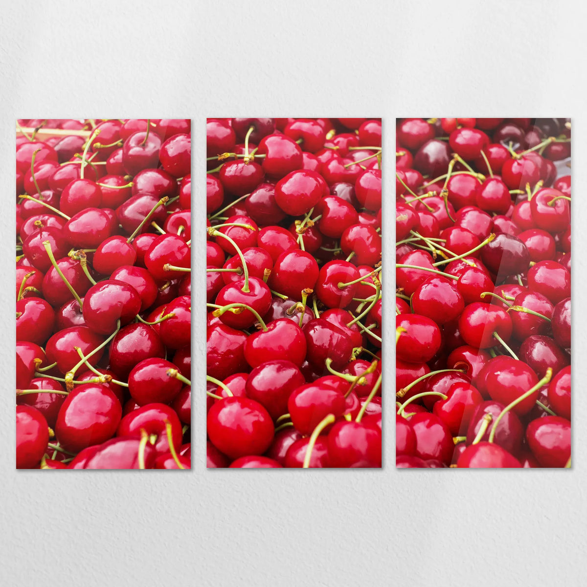 AC-180R120