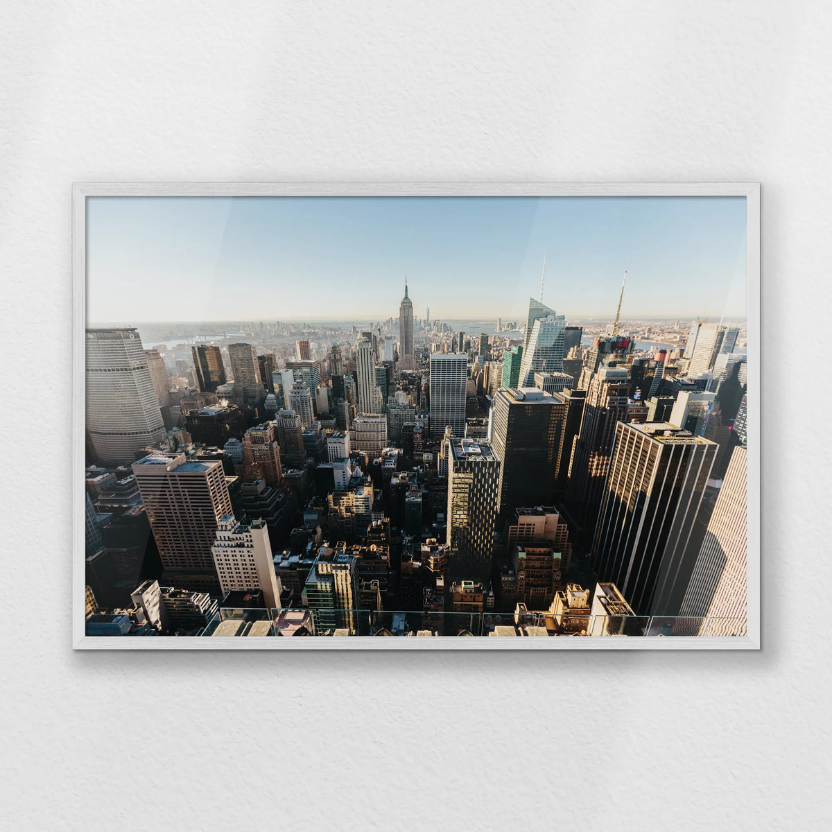 PW-093W062