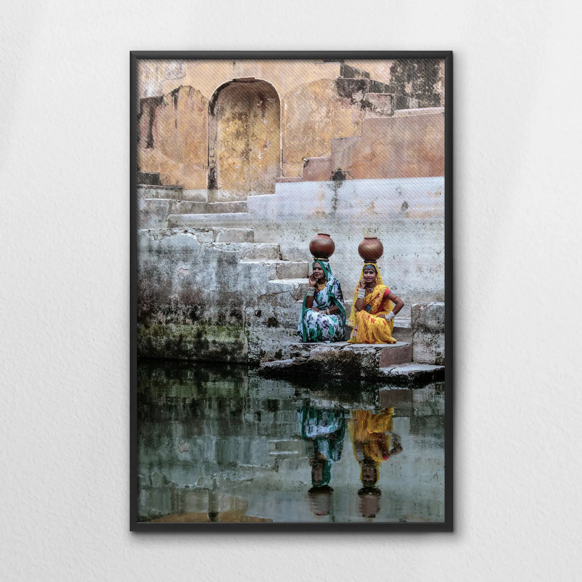 LWB070W100