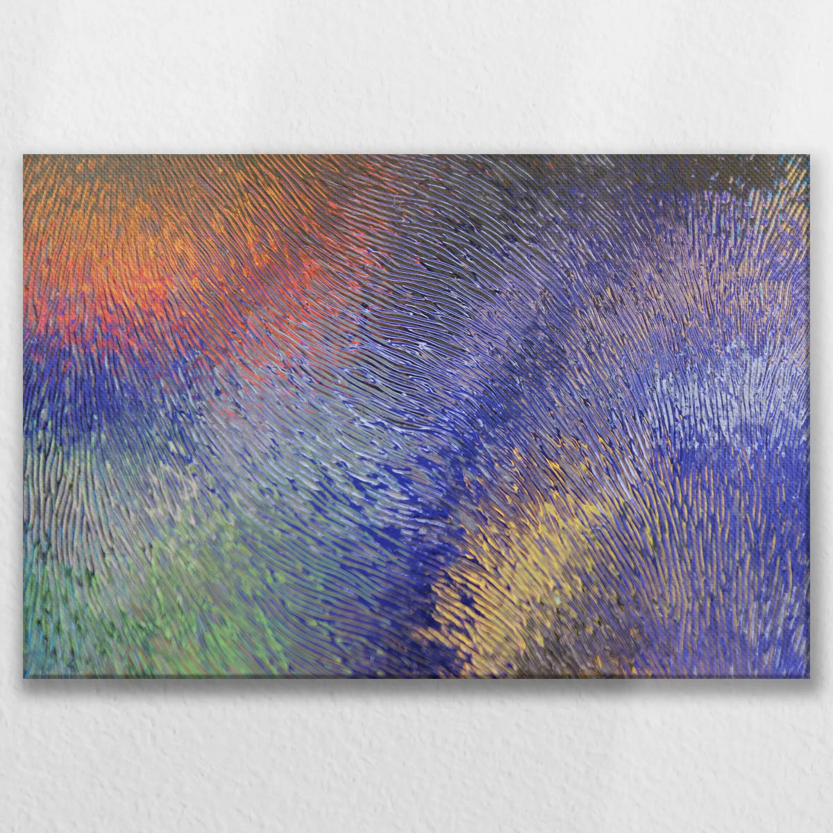 LW-075W050