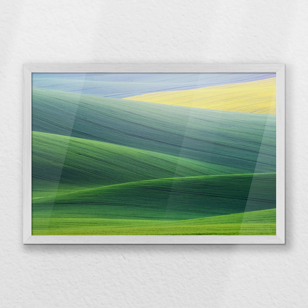 PW-060W040