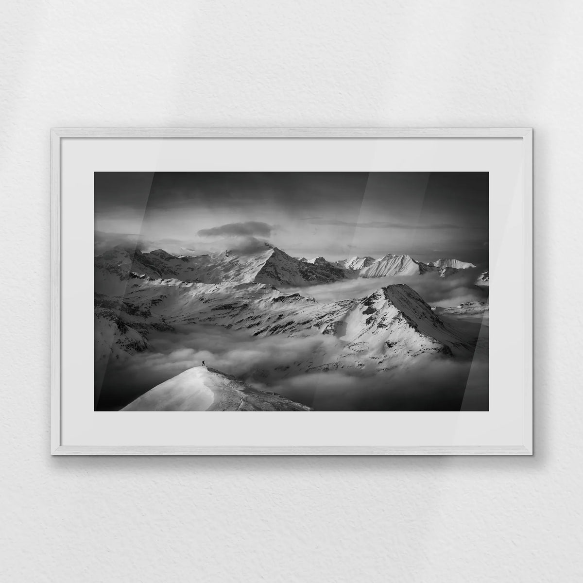 PWP093W062