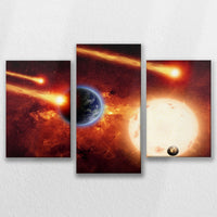 LW-090T060