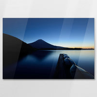 AC-090W060