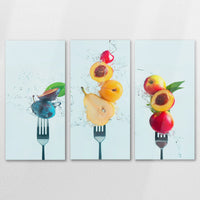 AC-150R100
