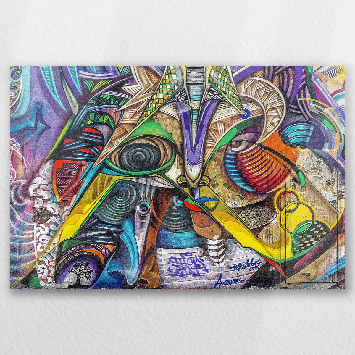 AC-045W030