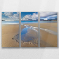 LW-060R040