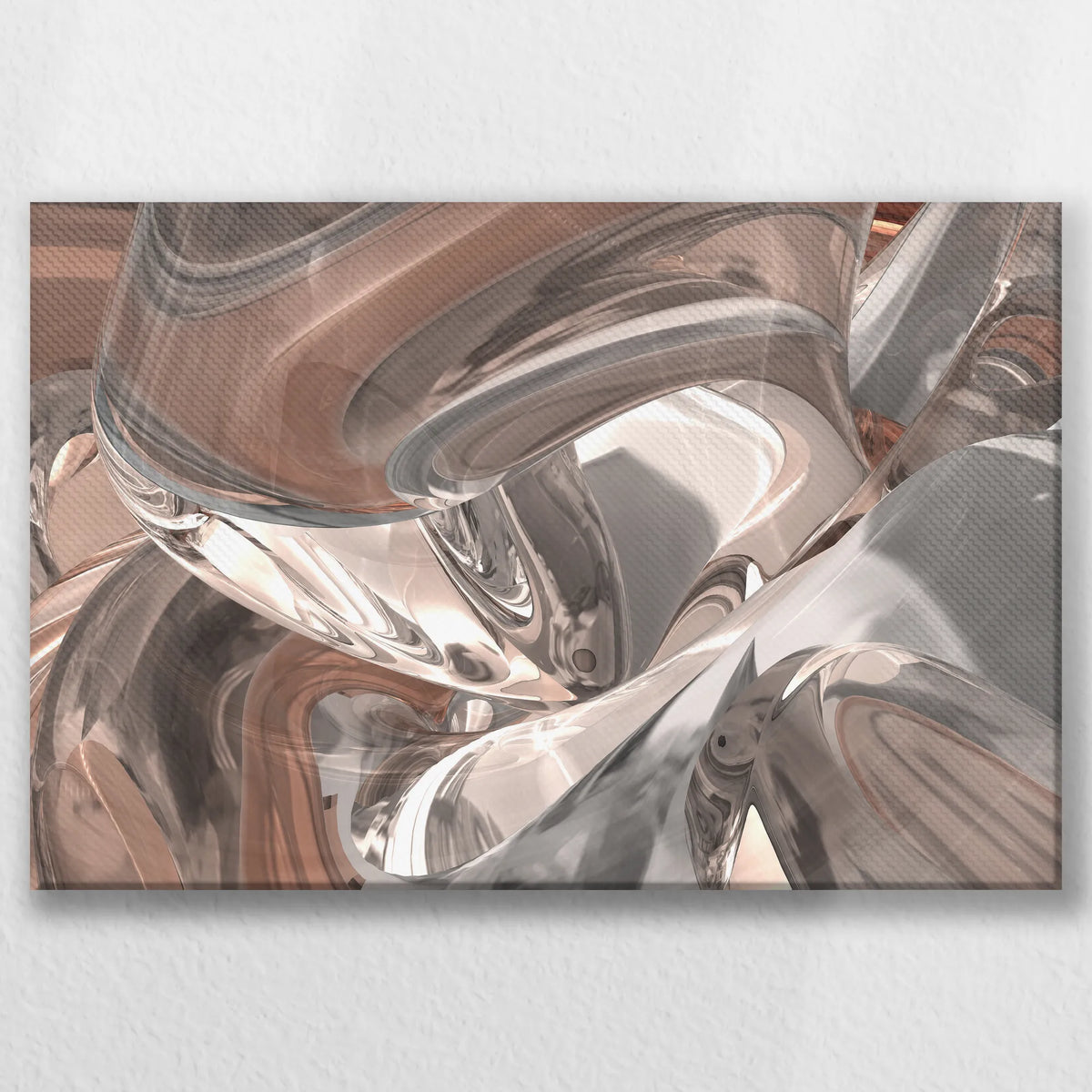 LW-045W030