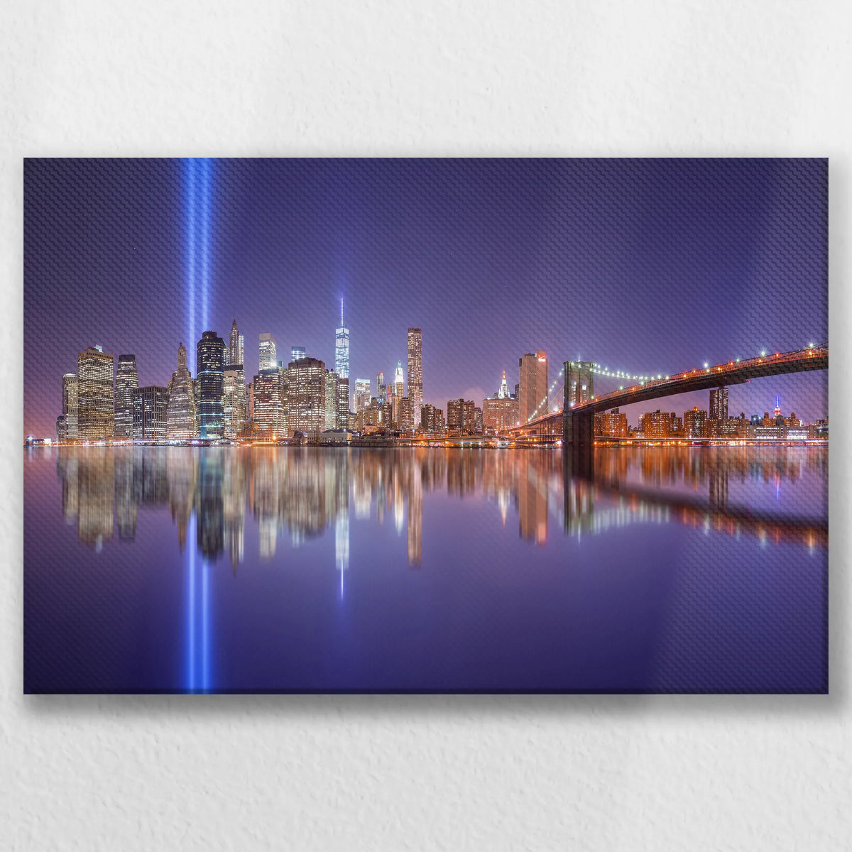 LW-030W020