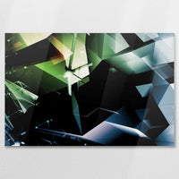 AC-090W060